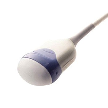 ge-ram3-8-ultrasound-probe-d1660751e3.jpg GE RAM3-8 ultrasound probe - representative image