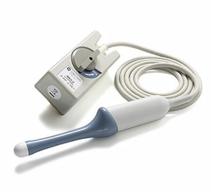 ge-ric5-9-ultrasound-probe-fe92e54f87.jpg GE RIC5-9 ultrasound probe - representative image