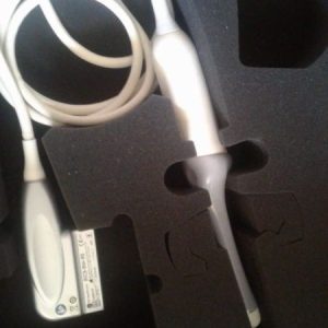 ge-ric5-9w-ultrasound-probe-6602c62c51.jpg GE RIC5-9W ultrasound probe - representative image