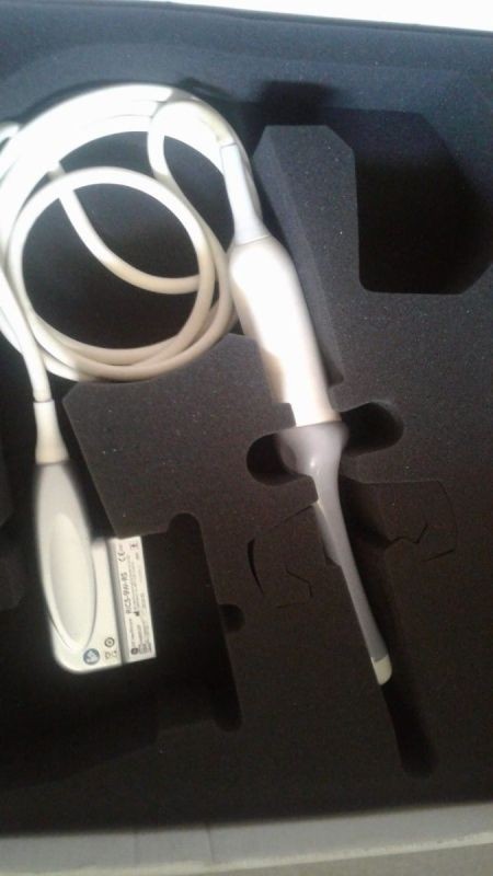 ge-ric5-9w-ultrasound-probe-6602c62c51.jpg GE RIC5-9W ultrasound probe - representative image