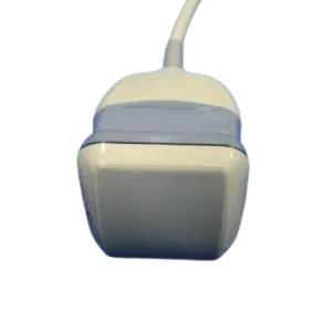 ge-rm14l.webp GE RM14L ultrasound probe - representative image