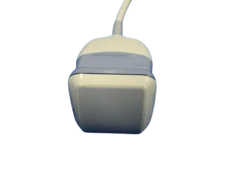 GE RM14L ultrasound probe - representative image