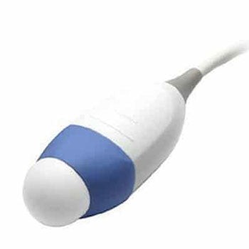 ge-rna5-9-rs-ultrasound-probe-1f19714121.jpg GE RNA5-9-RS ultrasound probe - representative image