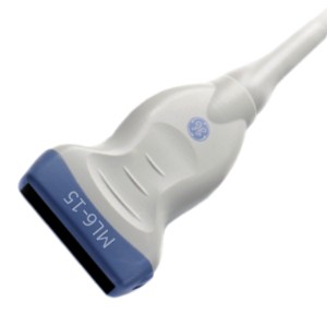 ge-rna5-9-ultrasound-probe-fda8700eec.jpg GE RNA5-9 ultrasound probe - representative image