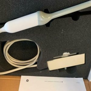 ge-rre6-10-ultrasound-probe-ddc0b9da98.jpg GE RRE6-10 ultrasound probe - representative image