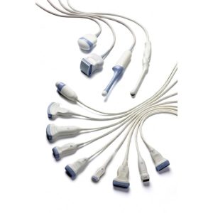 ge-s220-ultrasound-probe-9b0892393e.jpg GE S220 ultrasound probe - representative image