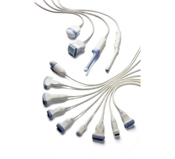 ge-s220-ultrasound-probe-9b0892393e.jpg GE S220 ultrasound probe - representative image