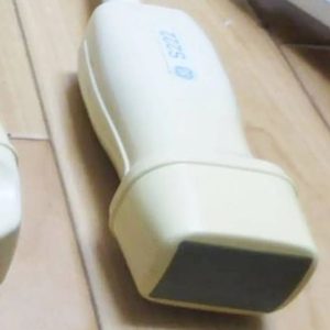 ge-s222-ultrasound-probe-fd1aa49de2.jpg GE S222 ultrasound probe - representative image