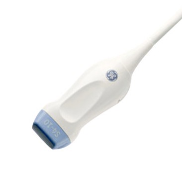 ge-s4-10-ultrasound-probe-936338c3d6.jpg GE S4-10 ultrasound probe - representative image