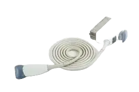 ge-sp10-16-d.webp GE SP10-16-D ultrasound probe - representative image