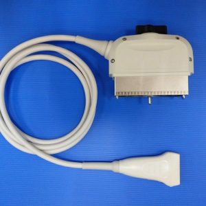 ge-sp10-16-ultrasound-probe-3da2537062.jpg GE SP10-16 ultrasound probe - representative image