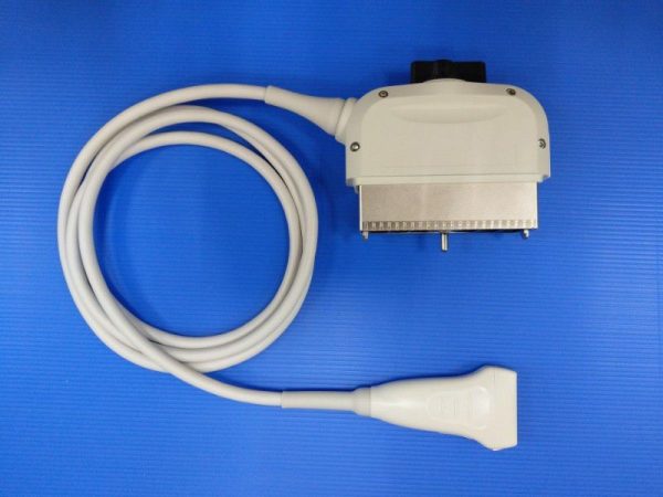 ge-sp10-16-ultrasound-probe-3da2537062.jpg GE SP10-16 ultrasound probe - representative image