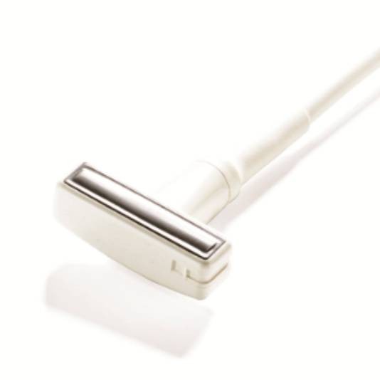 ge-t739-rs-ultrasound-probe-3016b5bcc2.jpg GE T739-RS ultrasound probe - representative image