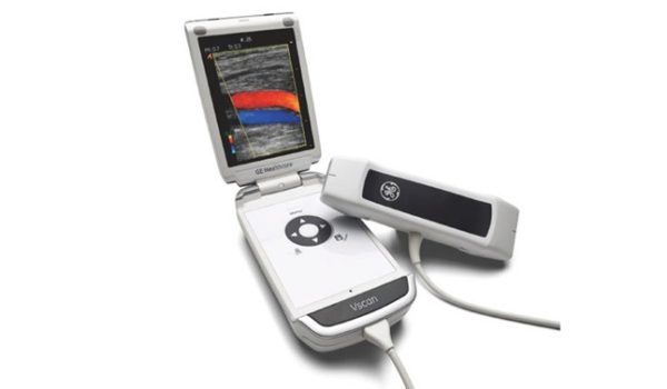 ge-vscan-dual.jpg GE Vscan Dual ultrasound probe - representative image