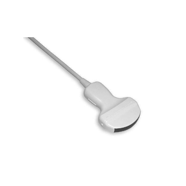 hitachi-c251-ultrasound-probe-2b573bc6b1.jpg Hitachi Aloka C251 ultrasound probe - representative image