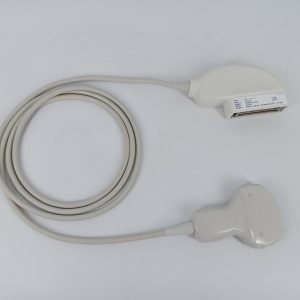 hitachi-c252-ultrasound-probe-8e978594f4.jpg Hitachi Aloka C252 ultrasound probe - representative image