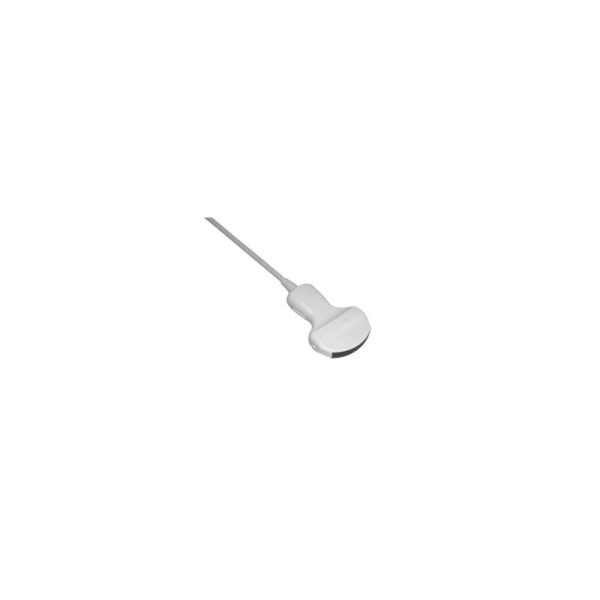 hitachi-c35-ultrasound-probe-6f3f048783.jpg Hitachi Aloka C35 ultrasound probe - representative image