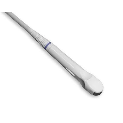 Hitachi Aloka C41 ultrasound probe - representative image