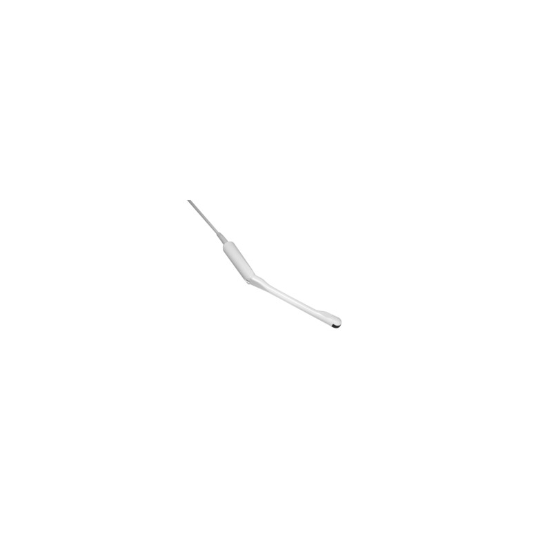 Hitachi Aloka C41B ultrasound probe - representative image
