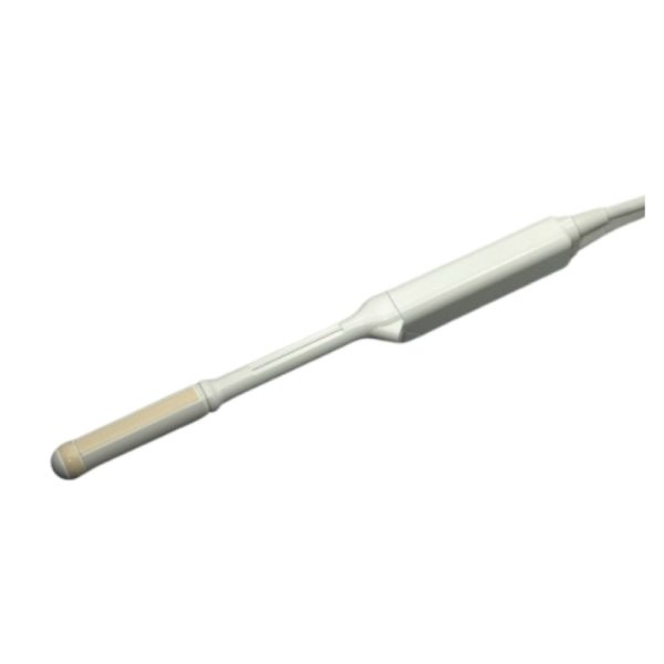 hitachi-c41l47rp-ultrasound-probe-39d01b61e7.jpg Hitachi Aloka C41L47RP ultrasound probe - representative image