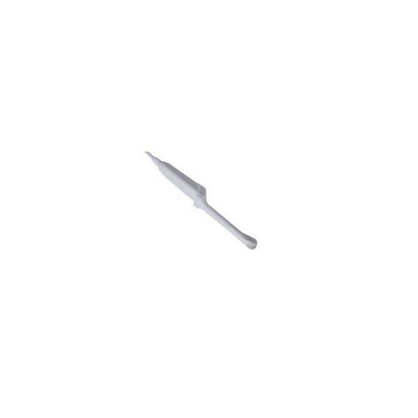 hitachi-c41v-ultrasound-probe-241357f9e4.jpg Hitachi Aloka C41V ultrasound probe - representative image
