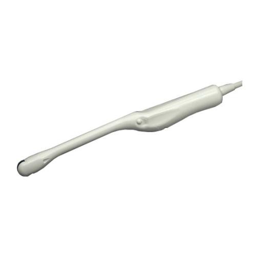 Hitachi Aloka C41V1 Ultrasound Probe Repair 1 hitachi aloka c41v1 probe repair Hitachi Aloka C41V1 ultrasound probe - representative image