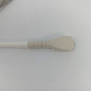 hitachi-c42k-ultrasound-probe-dd5506d835.jpg Hitachi Aloka C42K ultrasound probe - representative image