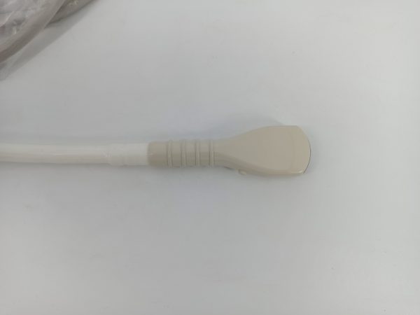 hitachi-c42k-ultrasound-probe-dd5506d835.jpg Hitachi Aloka C42K ultrasound probe - representative image