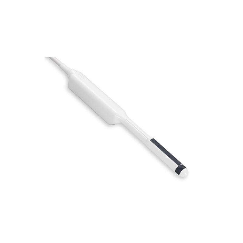 Hitachi Aloka CL4416R ultrasound probe - representative image