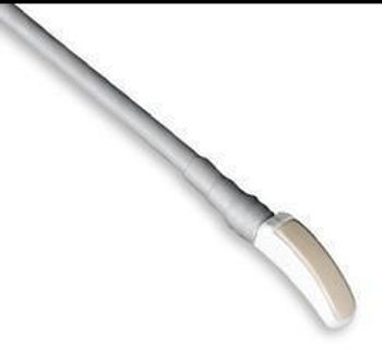 hitachi-eup-f334-ultrasound-probe-9aaf1c782d.jpg Hitachi Aloka EUP-F334 ultrasound probe - representative image