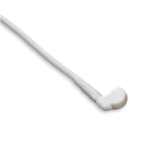 Hitachi Aloka EUP-F531 ultrasound probe - representative image