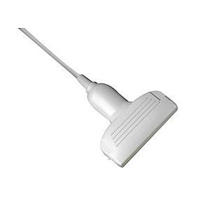 hitachi-eup-l53l-ultrasound-probe-ca580f83e6.jpg Hitachi Aloka EUP-L53L ultrasound probe - representative image