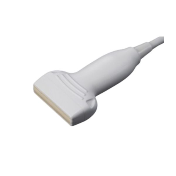hitachi-eup-l74m-ultrasound-probe-35e4a1f646.jpg Hitachi Aloka EUP-L74M ultrasound probe - representative image