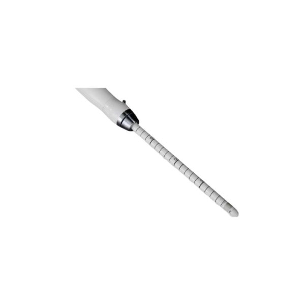 hitachi-eup-r54aw-19-ultrasound-probe-db33dffecf.jpg Hitachi Aloka EUP-R54AW-19 ultrasound probe - representative image