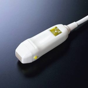 hitachi-eup-s52-ultrasound-probe-d941f7c31d.jpg Hitachi Aloka EUP-S52 ultrasound probe - representative image