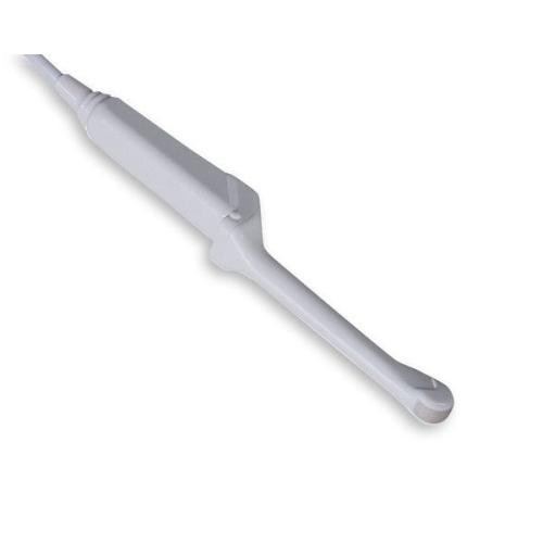 hitachi-eup-v53w-ultrasound-probe-4e9e81871a.jpg Hitachi Aloka EUP-V53W ultrasound probe - representative image
