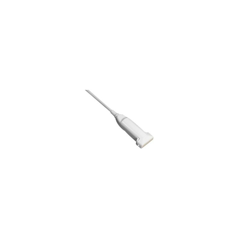 Hitachi Aloka L34 Ultrasound Probe Repair 1 hitachi aloka l34 probe repair Hitachi Aloka L34 ultrasound probe - representative image