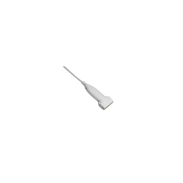 hitachi-l44-ultrasound-probe-43387acb96.jpg Hitachi Aloka L44 ultrasound probe - representative image