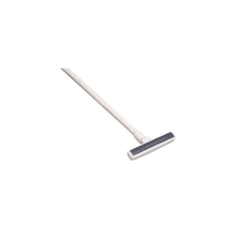 Hitachi Aloka L46K ultrasound probe - representative image