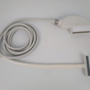 Hitachi Aloka L46K1 ultrasound probe - representative image