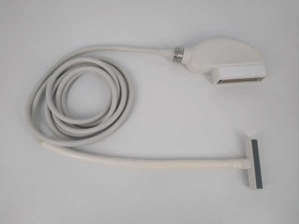 hitachi-l46k1-ultrasound-probe-fccc2b81df.jpg Hitachi Aloka L46K1 ultrasound probe - representative image