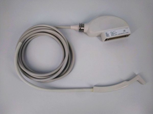 Hitachi Aloka L53K ultrasound probe - representative image