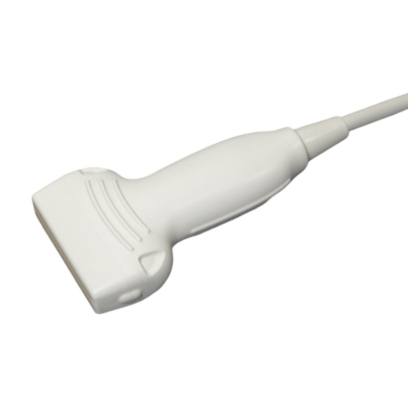 Hitachi Aloka L55 ultrasound probe - representative image