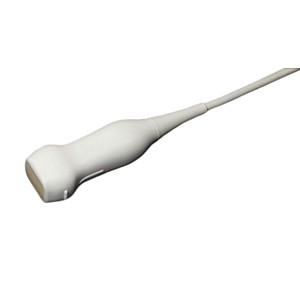 hitachi-s21-ultrasound-probe-289138f926.jpg Hitachi Aloka S21 ultrasound probe - representative image
