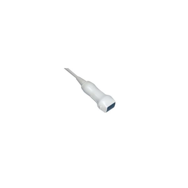 hitachi-s211-ultrasound-probe-8141ab543a.jpg Hitachi Aloka S211 ultrasound probe - representative image