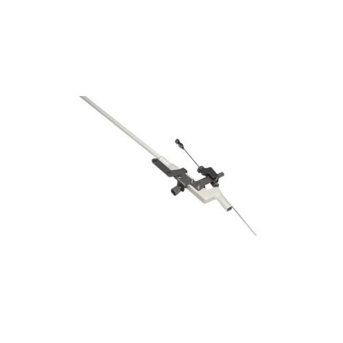hitachi-s31kp-ultrasound-probe-fcfb19bf32.jpg Hitachi Aloka S31KP ultrasound probe - representative image