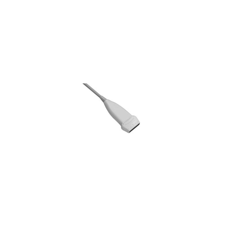 Hitachi Aloka SML44 Ultrasound Probe Repair 1 hitachi aloka sml44 probe repair Hitachi Aloka SML44 ultrasound probe - representative image