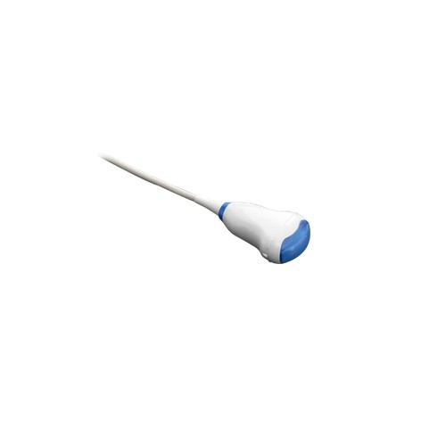 hitachi-vc34-ultrasound-probe-80db1ba29e.jpg Hitachi Aloka VC34 ultrasound probe - representative image