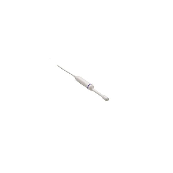 hitachi-vc41v-ultrasound-probe-1e6f355c4a.jpg Hitachi Aloka VC41V ultrasound probe - representative image