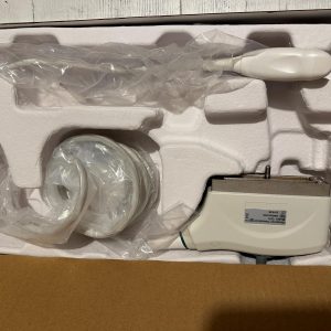 hp-21205c-ultrasound-probe-ddb4955422.jpg HP 21205C ultrasound probe - representative image